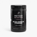 BCAA Shock Powder (Fruit Punch)