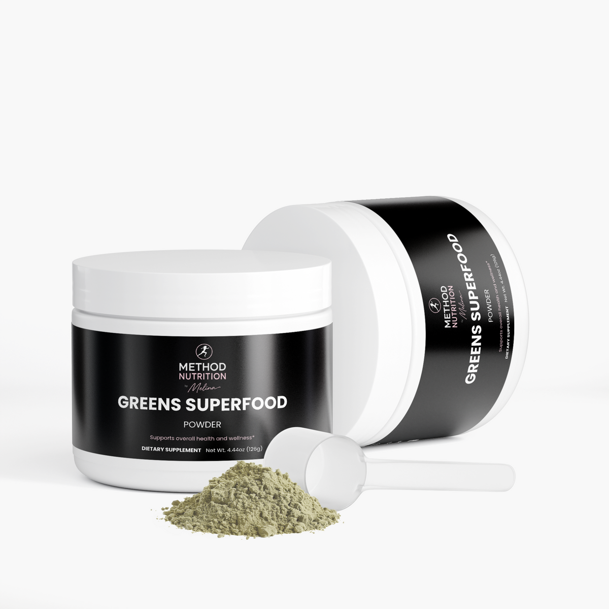 Greens Superfood