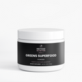 Greens Superfood