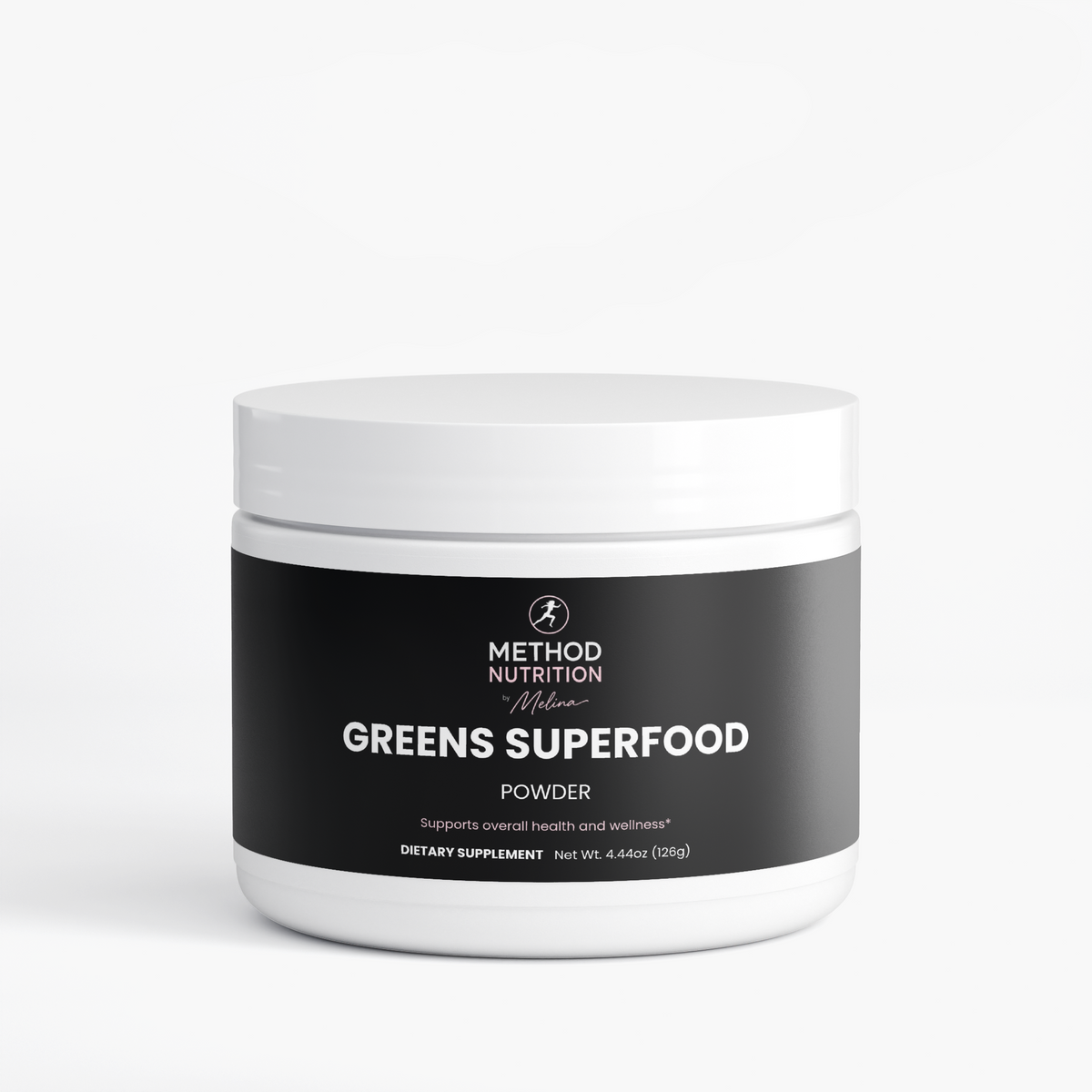 Greens Superfood
