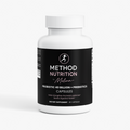 Probiotic 40 Billion with Prebiotics