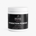 Hydration Powder (Peach Mango)