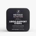 Libido Support Strips