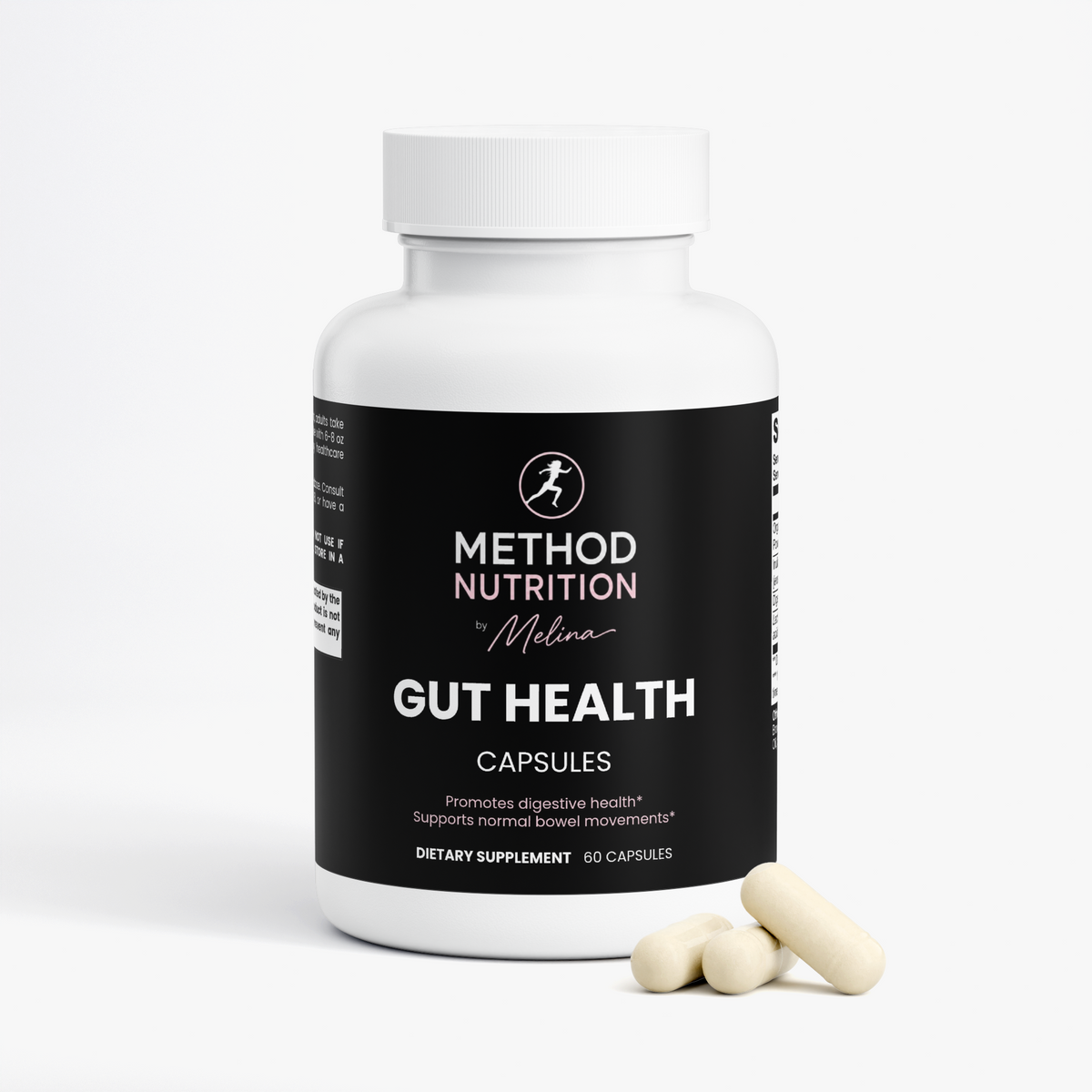 Gut Health