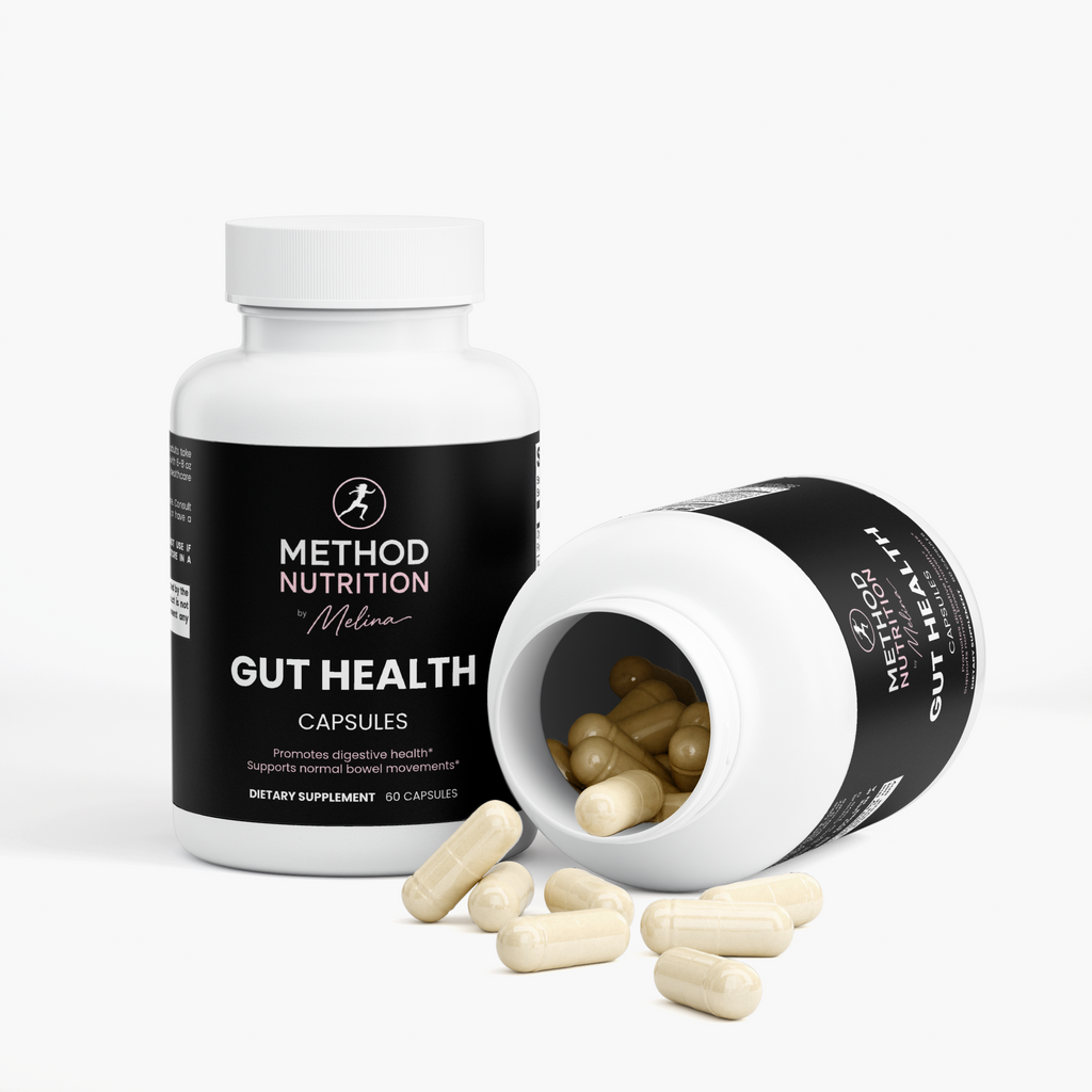 Gut Health