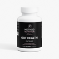 Gut Health