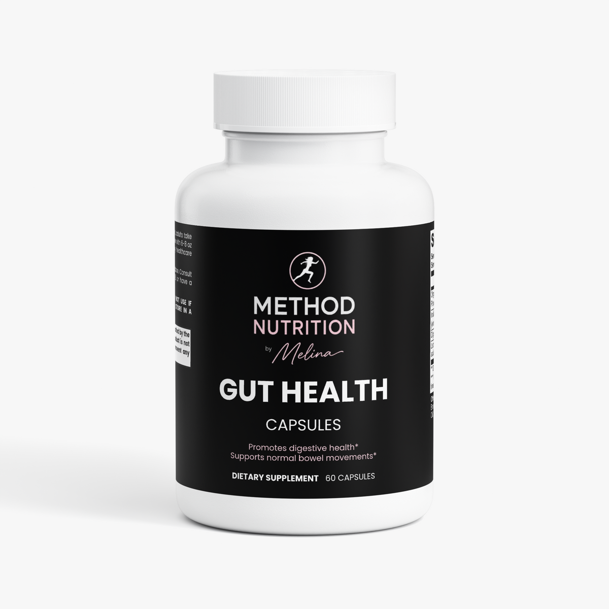 Gut Health