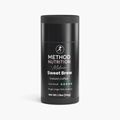 Sweet Brew Instant Coffee (Dark Roast)