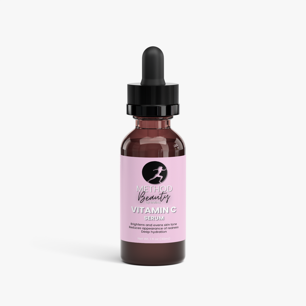 Vitamin C Serum
