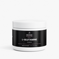 L-Glutamine