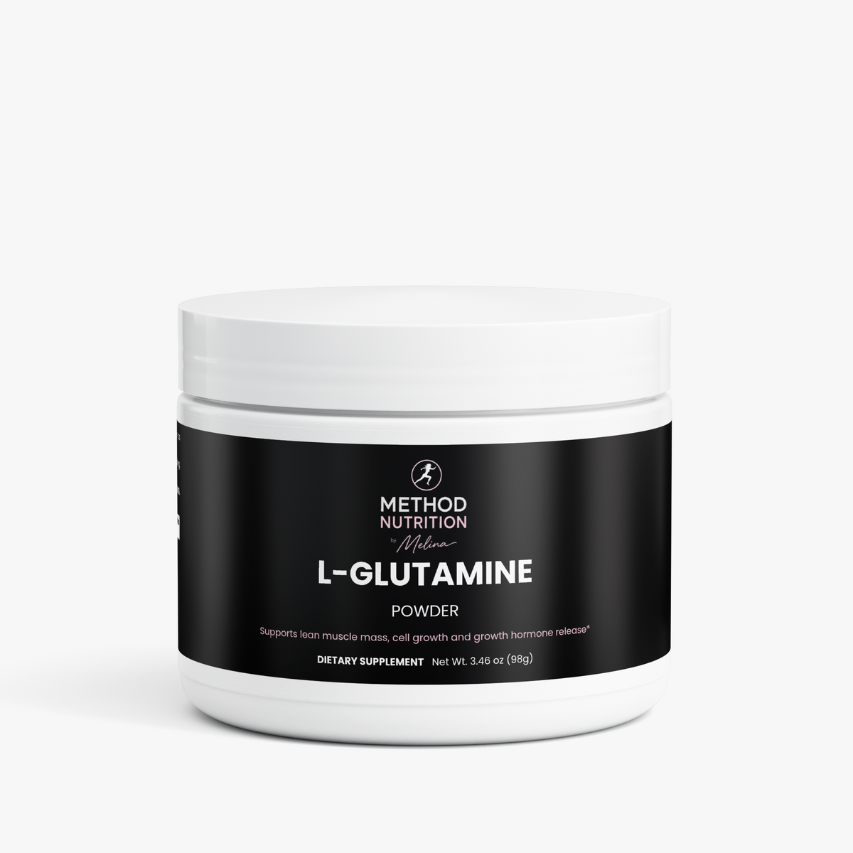 L-Glutamine