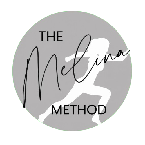 The Melina Method